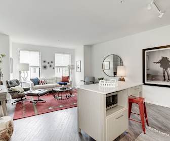 Adams Morgan 1 Bedroom Apartments For Rent Washington Dc 99