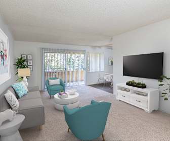 Furnished Apartment Rentals In Palo Alto Ca