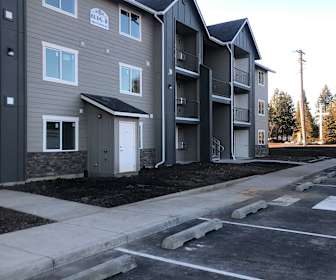 Apartments For Rent In Post Falls Id 377 Rentals