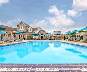 Apartments For Rent In Oakmont Pa 223 Rentals Apartmentguide Com