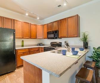 Apartments For Rent In Irmo Sc 106 Rentals