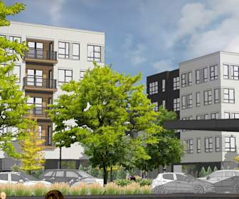 Apartments For Rent In Grandview Heights Oh 202 Rentals