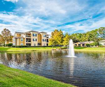 Apartments For Rent In Daytona Beach Fl 188 Rentals Apartmentguide Com