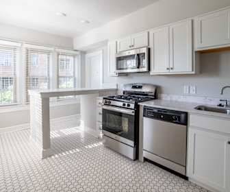 4 Bedroom Apartments For Rent In Indianapolis In