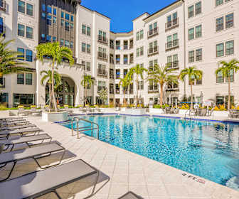 Apartments For Rent In Sarasota Fl 230 Rentals