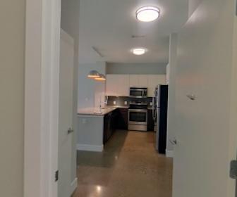 Apartments For Rent In Everett Ma 221 Rentals Apartmentguide Com