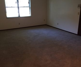 Apartments For Rent In Perry Oh 101 Rentals