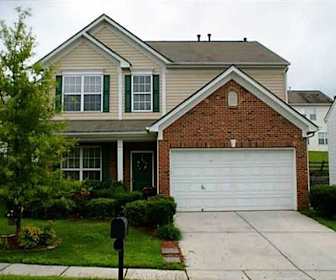 Moss Creek Apartments For Rent 39 Apartments Concord Nc Apartmentguide Com