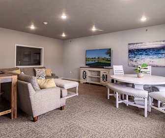 apartments for rent in watertown sd 4 rentals apartmentguide com