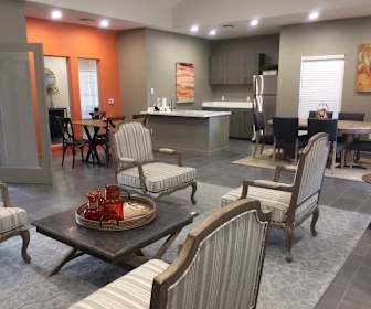 Apartments For Rent In Portland Tx 112 Rentals Apartmentguide Com