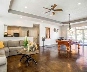 Apartments For Rent With Garage In Fayetteville Ar