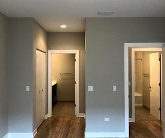Apartments For Rent In Triton College Il 292 Rentals Apartmentguide Com