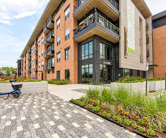 3 Bedroom Apartments For Rent In Dallas Tx 486 Rentals