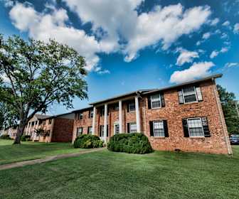 Apartments For Rent In 35802 Huntsville Al - 88 Rentals