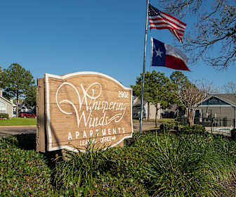 Stonebridge Apartments For Rent 62 Apartments Pearland Tx Apartmentguide Com