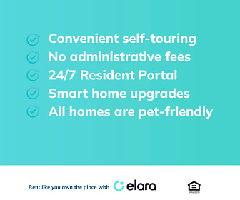 Elara_Benefits_Slide_Listings.png, 101 Dover Street