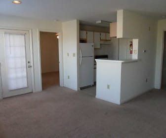 2 Bedroom Apartments For Rent In State College Pa 34 Rentals