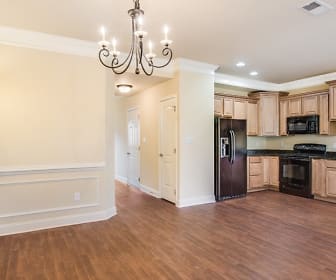 Goldfinch Meadows Town Homes, 25405, WV