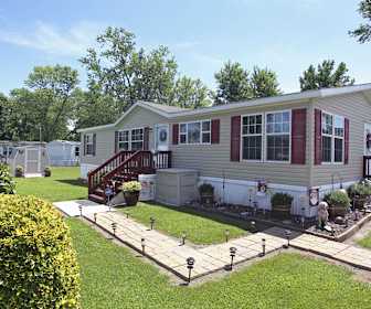 Apartments For Rent In Disputanta Va 384 Rentals Apartmentguide Com