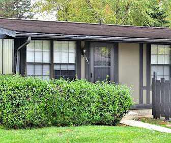Apartments for Rent in Springfield OH 141 Rentals ApartmentGuide com