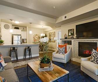 Furnished Apartment Rentals In Gladstone Mo