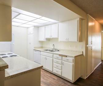 Apartments For Rent In Azusa Ca 220 Rentals