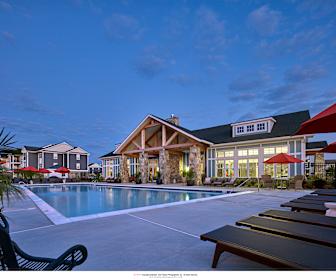 Apartments For Rent In Cecilton Md 109 Rentals Apartmentguide Com