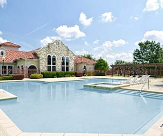 Apartments For Rent In Grand Prairie Tx 2438 Rentals