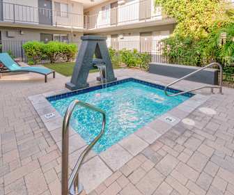 Northwest Apartments For Rent 151 Apartments Tucson