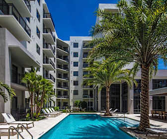 Apartments For Rent In Fort Lauderdale Fl 924 Rentals Apartmentguide Com