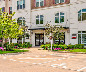 Apartments For Rent In Ladue Mo 985 Rentals Apartmentguide Com