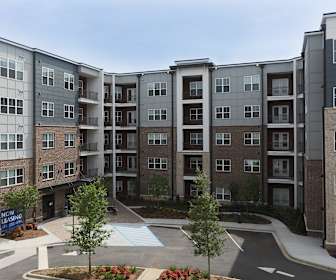 82 Sample Apartments in greenville sc near greenville tech for Small Space