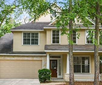 10 Apartments For Rent Near Mitchell Intermediate School In The Woodlands Tx Apartmentguide