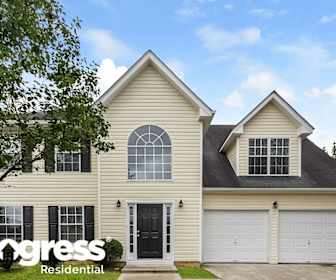 Houses For Rent In Overlook Mcdonough Ga 59 Rentals