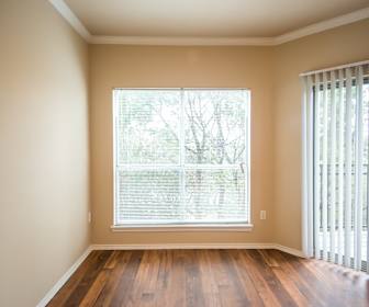 64 Nice Arboretum oaks apartments austin tx 78759 for Small Room