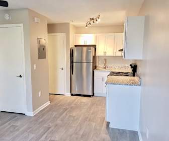 Foxcreek Apartments Winston Salem Nc 27103