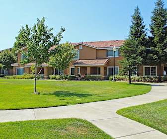 Creekside Apartments For Rent 92 Apartments Sacramento Ca Apartmentguide Com