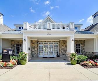 Apartments For Rent In Chestertown Md 103 Rentals Apartmentguide Com