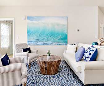 Apartments For Rent In Berlin Md 81 Rentals Apartmentguide Com
