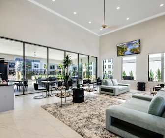 Apartments For Rent In Heath Tx 1471 Rentals Apartmentguide Com