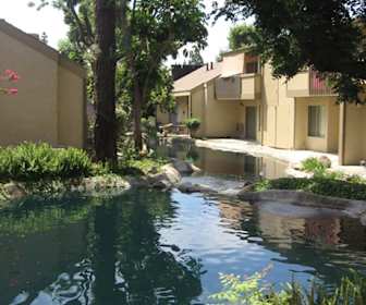 Apartments For Rent In Fullerton Ca 391 Rentals