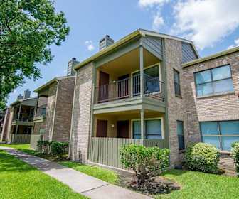 apartments for rent in pasadena tx 655 rentals apartmentguide com