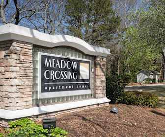 Furnished Apartment Rentals In Conyers Ga