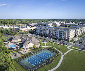Apartments For Rent In Cherry Hill Nj 85 Rentals Apartmentguide Com