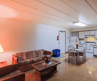 1 Bedroom Apartments For Rent In Altoona Pa