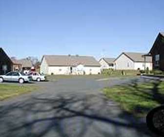 Apartments For Rent In Monroe Nc 312 Rentals