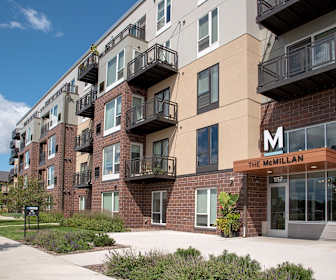 Lino Lakes Mn Apartments For Rent