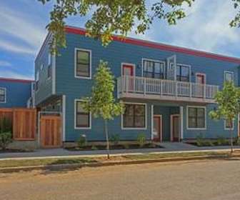 Apartments For Rent In Portland Community College Or 1430 Rentals Apartmentguide Com