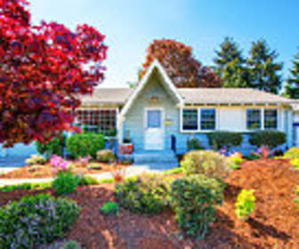4 Bedroom Apartments For Rent In Colorado Springs Co