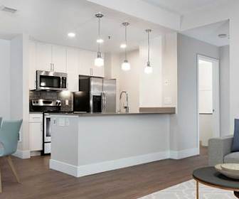 1 Bedroom Apartments For Rent In San Francisco Ca 353 Rentals